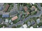 85 Otaki Street, Miramar, Wellington - Carousel 1