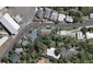 51 Faraday Street, Hospital Hill, Napier - Carousel 1