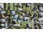 9A Whitney Street, New Windsor, Auckland - Carousel 1