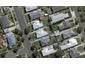 171 Bamborough Street, Richmond, Invercargill - Carousel 1