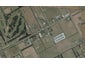 41 Mcclelland Road, Christchurch - Carousel 1