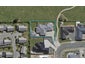 76 Hoffman Court, Waikiwi, Invercargill - Carousel 1