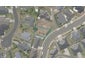 17 Edith Collier Drive, Otamatea, Whanganui - Carousel 1