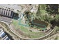 73 Ninth View Avenue, Beachlands, Auckland - Carousel 1