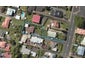 57A Mains Avenue, Kensington, Whangarei - Carousel 1