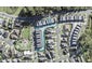 331 Millwater Parkway, Silverdale, Silverdale - Carousel 1