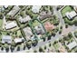 22 Alec Craig Way, Gulf Harbour, Whangaparaoa - Carousel 1