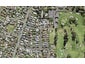 4 Tiki Street, New Lynn, Auckland - Carousel 1