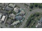 2/36 Showgate Avenue, Sockburn, Christchurch - Carousel 1