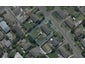 2/25 Christian Street, Bryndwr, Christchurch - Carousel 1