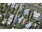 43A Clarence Street, Devonport, Auckland - Carousel 1