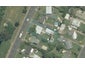 1287 Horotiu Road, Whatawhata - Carousel 1