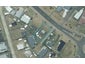 411 Matarangi Drive, Matarangi - Carousel 1