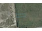 67 Chrysolite Place, Belfast, Christchurch - Carousel 1