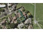 7A Tadley Court, Goodwood Heights, Auckland - Carousel 1