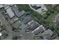 108 Perry Street, Papanui, Christchurch - Carousel 1