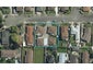 9B Kingstan Place, Motueka, Motueka - Carousel 1