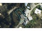 5 Adele Way, Kaiteriteri - Carousel 1