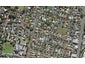 3/29 King George Avenue, Epsom, Auckland - Carousel 1