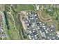 55 St Pauls Drive, Brookfield, Tauranga - Carousel 1