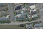 4 Greenhaven Drive, Burwood, Christchurch - Carousel 1