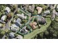 16 Excelsa Place, Albany, Auckland - Carousel 1