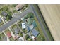 2 Mansfield Road, Owhata, Rotorua - Carousel 1