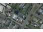 151 Olliviers Road, Phillipstown, Christchurch - Carousel 1