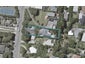 164 Rosetta Road, Raumati South, Paraparaumu - Carousel 1