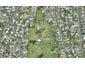 15 Herald Way, Welcome Bay, Tauranga - Carousel 1