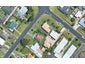 212 Fourteenth Avenue, Tauranga South, Tauranga - Carousel 1