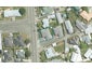 78 Hutcheson Street, Mayfield, Blenheim - Carousel 1