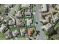 96 Burswood Drive, Burswood, Auckland - Carousel 1