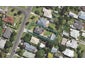 215 Harris Street, Inner Kaiti, Gisborne - Carousel 1