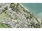 37 Willjames Avenue, Algies Bay, Warkworth - Carousel 1
