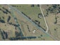 6391 State Highway 1, Kaitaia, Kaitaia - Carousel 1