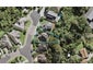 11 Twin Court, Albany, Auckland - Carousel 1