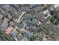 35 Mickelson Avenue, Rototuna, Hamilton - Carousel 1