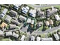 2/8 Mably Court, Stanmore Bay, Whangaparāoa - Carousel 1
