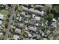 1/15 Athens Road, Onehunga, Auckland - Carousel 1
