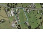 1265 Alfriston Road, Manurewa - Carousel 1