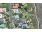73 Churchill Road, Judea, Tauranga - Carousel 1