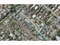 9/81 Shakespeare Road, Milford, Auckland - Carousel 1