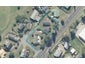 74 Kinloch Road, Taupo - Carousel 1