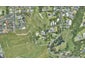 305 Waitaha Road, Welcome Bay, Tauranga - Carousel 1