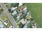 12 Coulter Road, Owhata, Rotorua - Carousel 1