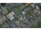 95 Normans Road, Strowan, Christchurch - Carousel 1