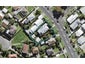 74 Garnet Road, Westmere, Auckland - Carousel 1