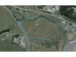 0 Castlepoint Road, Whakataki, Tinui - Carousel 1