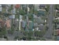 111 Lowry Avenue, Redwood, Christchurch - Carousel 1